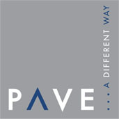 Pave Financial
